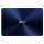 ASUS ZenBook UX430UA i7-7500U/8GB/512SSD/Win10 - 358362 - zdjęcie 6